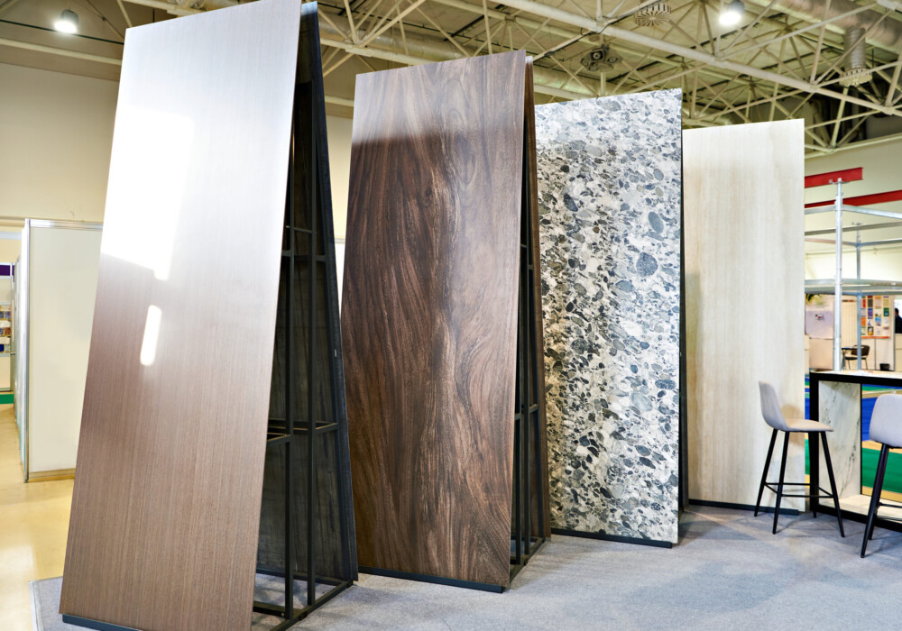 Material Selection